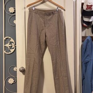 Old Navy Women’s Tan Dress Pants